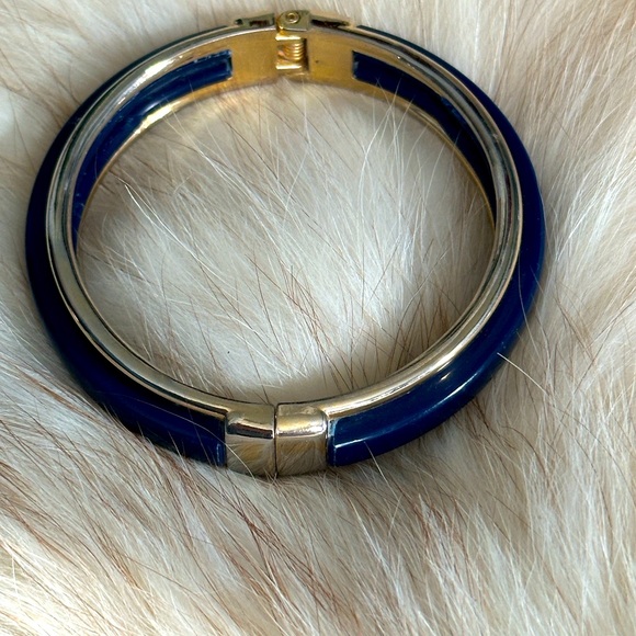 Ladies bracelet - Picture 2 of 2